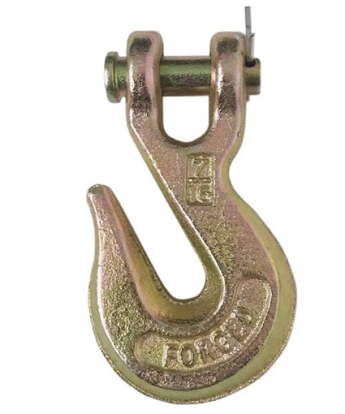 anh-thuc-te-moc-kep-xich-1