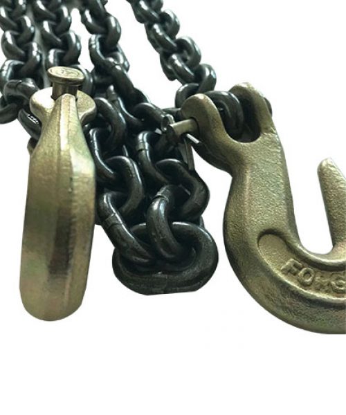 anh-thuc-te-moc-kep-xich-2