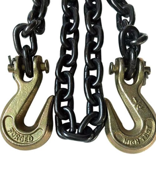 anh-thuc-te-moc-kep-xich-3