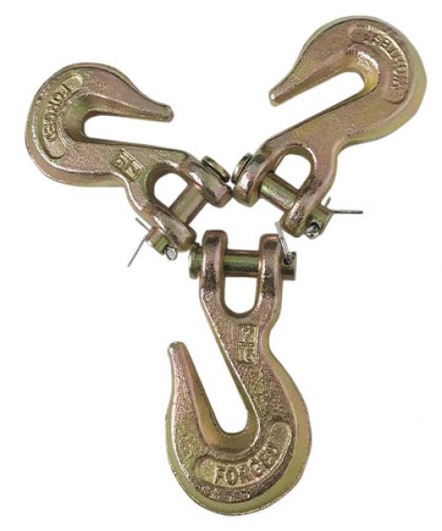 anh-thuc-te-moc-kep-xich-4