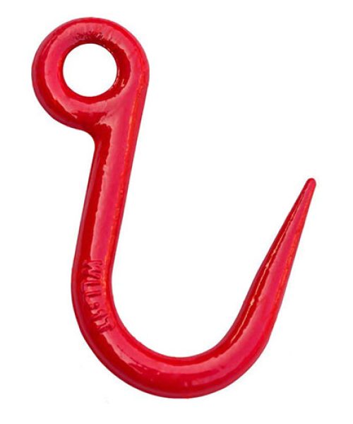 anh-thuc-te-moc-luoi-cau-1