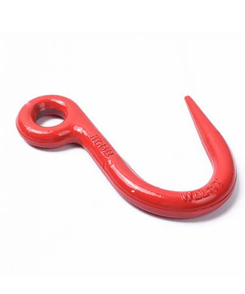 anh-thuc-te-moc-luoi-cau-2