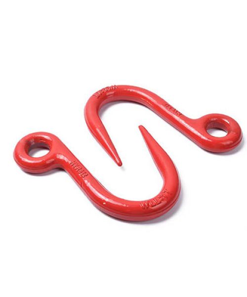 anh-thuc-te-moc-luoi-cau-3