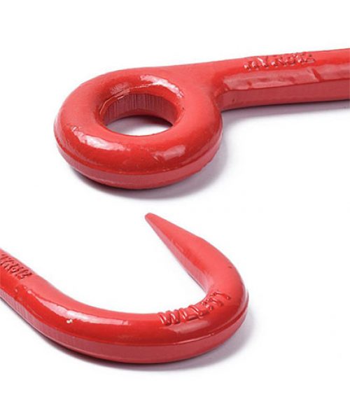 anh-thuc-te-moc-luoi-cau-4