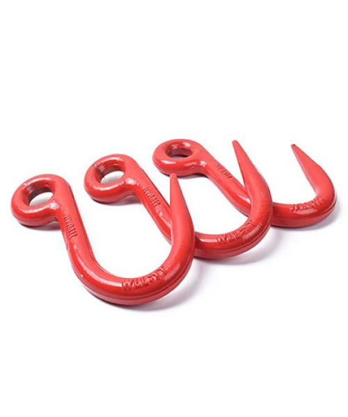 anh-thuc-te-moc-luoi-cau-5