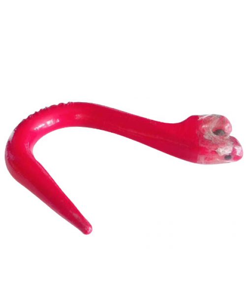 anh-thuc-te-moc-luoi-cau-xich-2