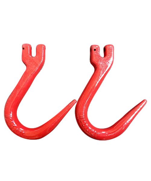 anh-thuc-te-moc-luoi-cau-xich-3