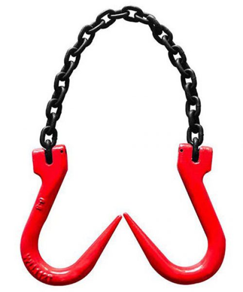 anh-thuc-te-moc-luoi-cau-xich-4