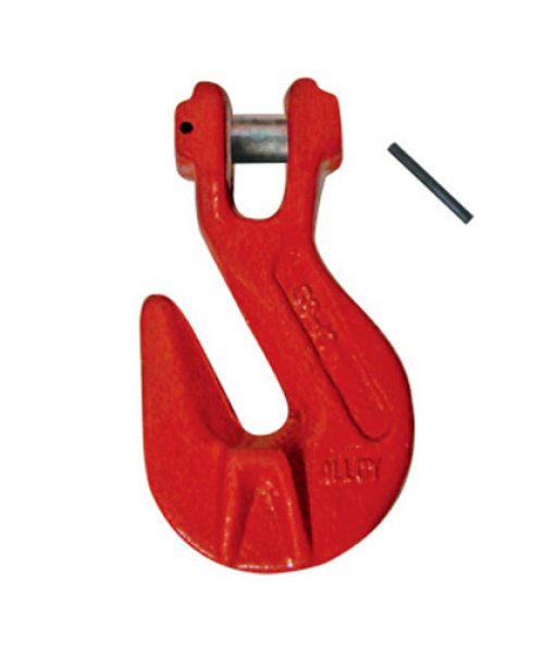 anh-thuc-te-moc-thu-ngan-xich