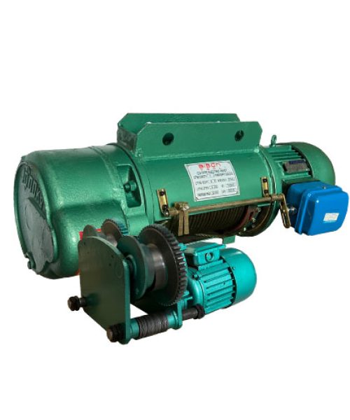 anh-thuc-te-pa-lang-cap-dien-0