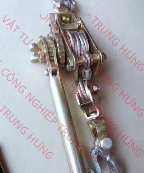 anh-thuc-te-pa-lang-cap-lac-tay-1-tan-0