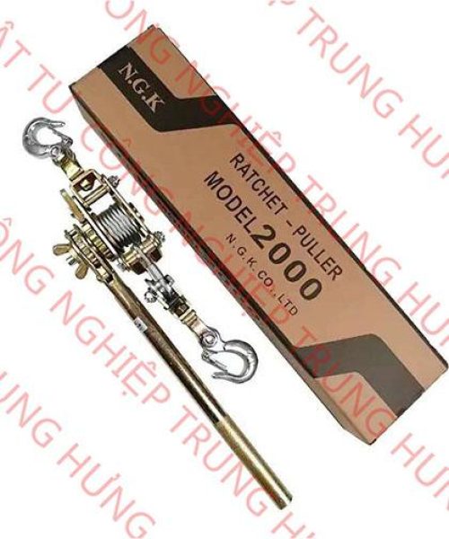 anh-thuc-te-pa-lang-cap-lac-tay-1-tan-1