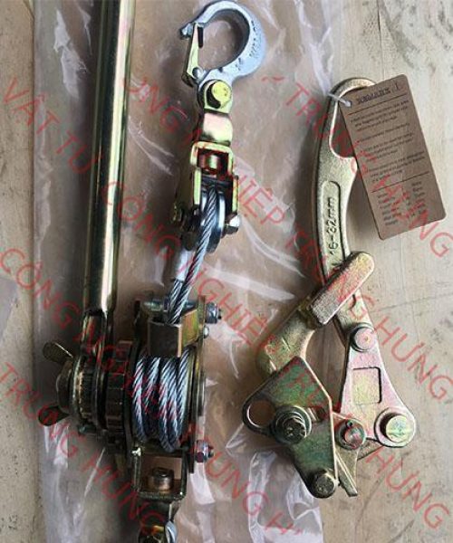 anh-thuc-te-pa-lang-cap-lac-tay-1-tan-2