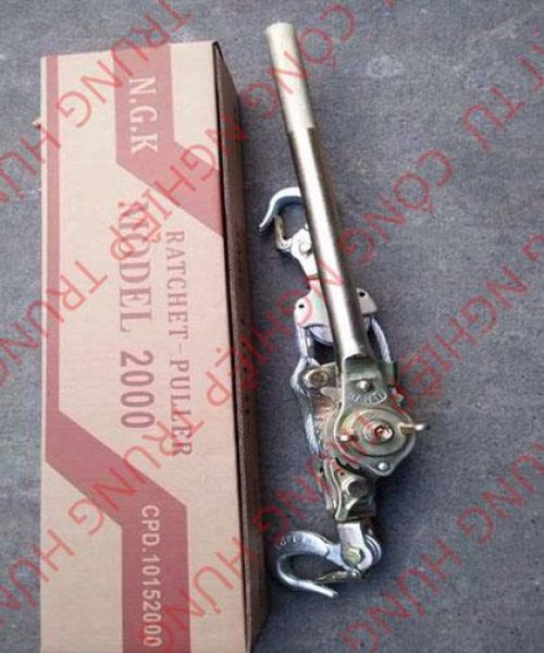 anh-thuc-te-pa-lang-cap-lac-tay-1-tan-3