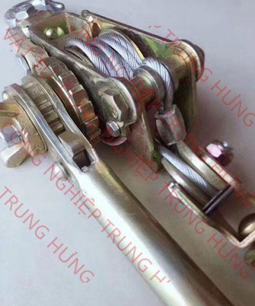 anh-thuc-te-pa-lang-cap-lac-tay-1-tan-4