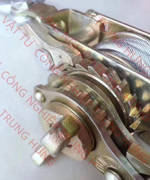 anh-thuc-te-pa-lang-cap-lac-tay-1-tan-5