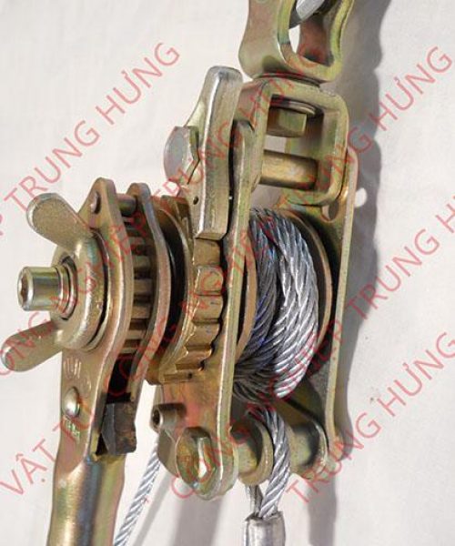 anh-thuc-te-pa-lang-cap-lac-tay-1-tan-6