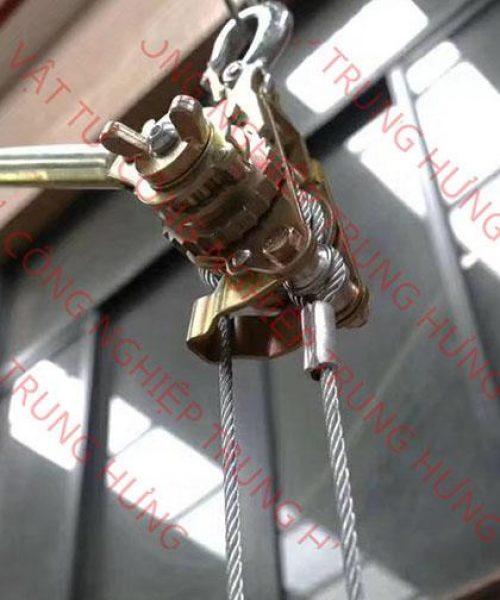 anh-thuc-te-pa-lang-cap-lac-tay-1-tan-7