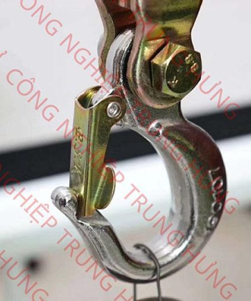 anh-thuc-te-pa-lang-cap-lac-tay-1-tan-8