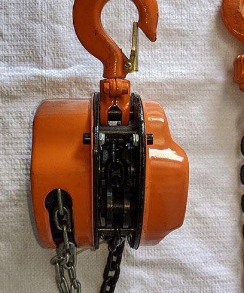 anh-thuc-te-pa-lang-osada-1-tan-4