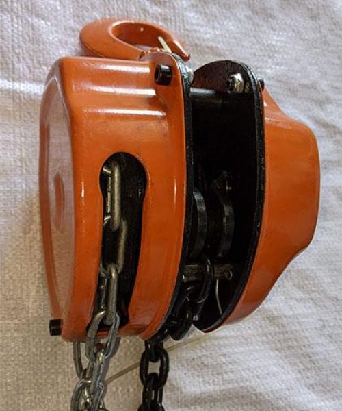 anh-thuc-te-pa-lang-osada-1-tan-5