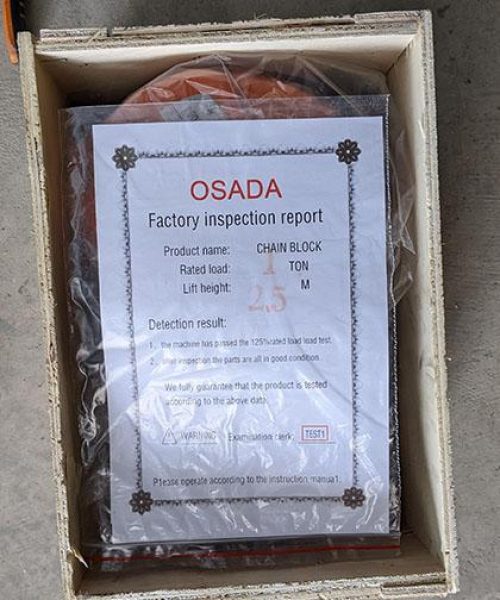 anh-thuc-te-pa-lang-osada-1-tan