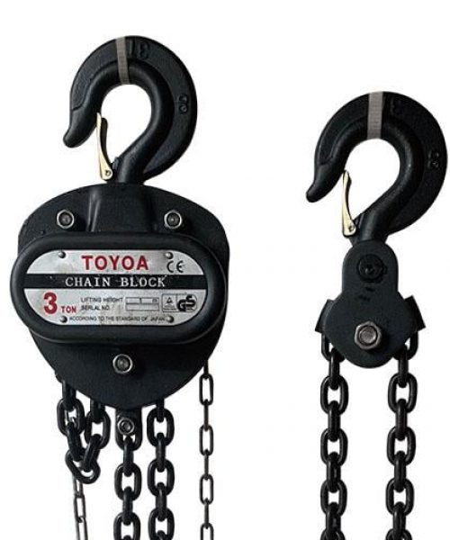 anh-thuc-te-pa-lang-toyoa-3-tan-3m-5m-0