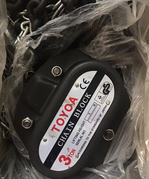 anh-thuc-te-pa-lang-toyoa-3-tan-3m-5m-1