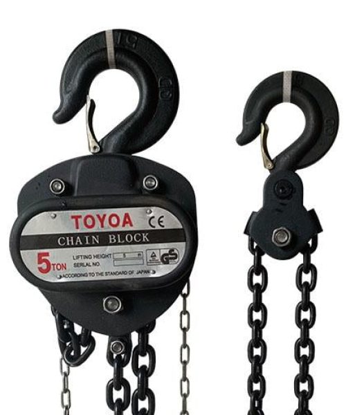 anh-thuc-te-pa-lang-toyoa-5-tan-3m-5m-0