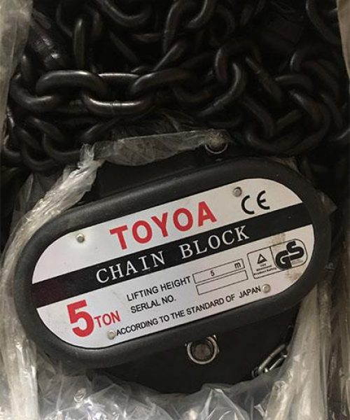 anh-thuc-te-pa-lang-toyoa-5-tan-3m-5m-1