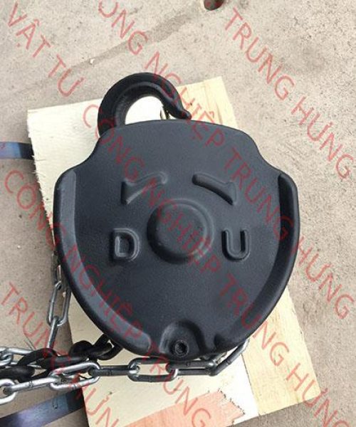 anh-thuc-te-pa-lang-toyoa-5-tan-3m-5m-2