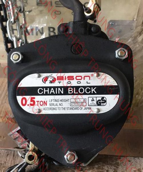 anh-thuc-te-pa-lang-xich-bision-0-5-tan-2-5m-1