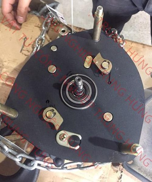 anh-thuc-te-pa-lang-xich-bision-0-5-tan-2-5m-4