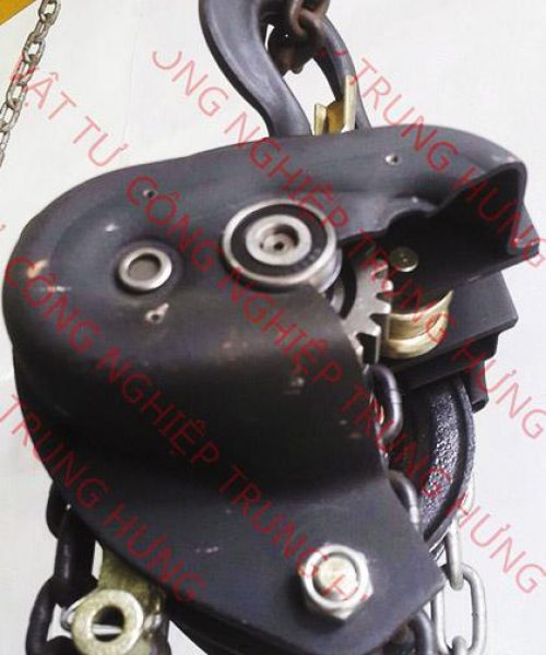 anh-thuc-te-pa-lang-xich-bision-0-5-tan-2-5m-5