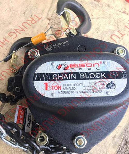 anh-thuc-te-pa-lang-xich-bision-1-tan-2-5m-1