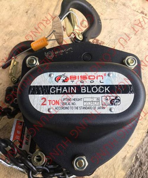 anh-thuc-te-pa-lang-xich-bision-2-tan-2-5m-1