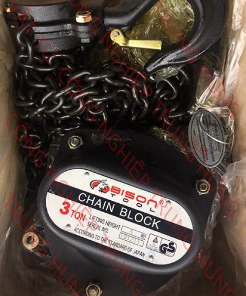 anh-thuc-te-pa-lang-xich-bision-3-tan-3m-5m-1