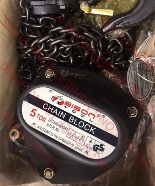 anh-thuc-te-pa-lang-xich-bision-5-tan-3m-5m-1