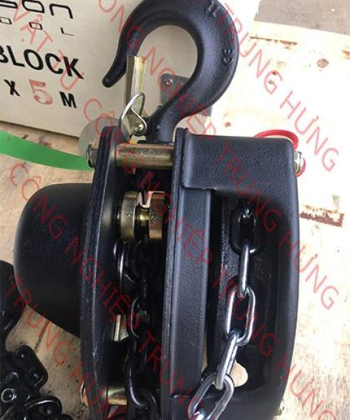 anh-thuc-te-pa-lang-xich-bision-5-tan-3m-5m-2