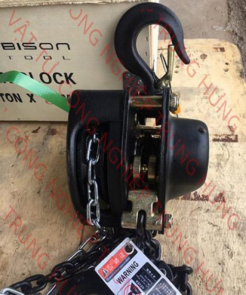 anh-thuc-te-pa-lang-xich-bision-5-tan-3m-5m-3