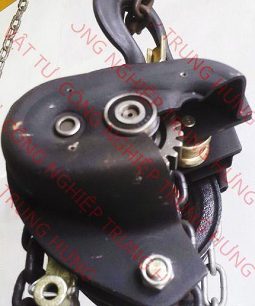 anh-thuc-te-pa-lang-xich-bision-5-tan-3m-5m-5