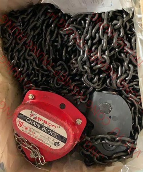 anh-thuc-te-pa-lang-xich-bison-10-tan-5m-1