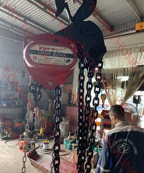 anh-thuc-te-pa-lang-xich-bison-10-tan-5m-3