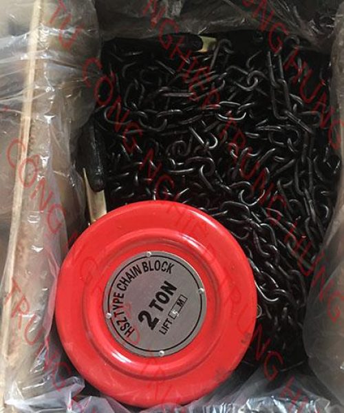 anh-thuc-te-pa-lang-xich-hsz-2-tan-1