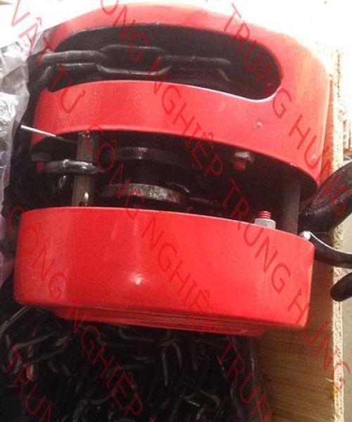 anh-thuc-te-pa-lang-xich-hsz-2-tan-3