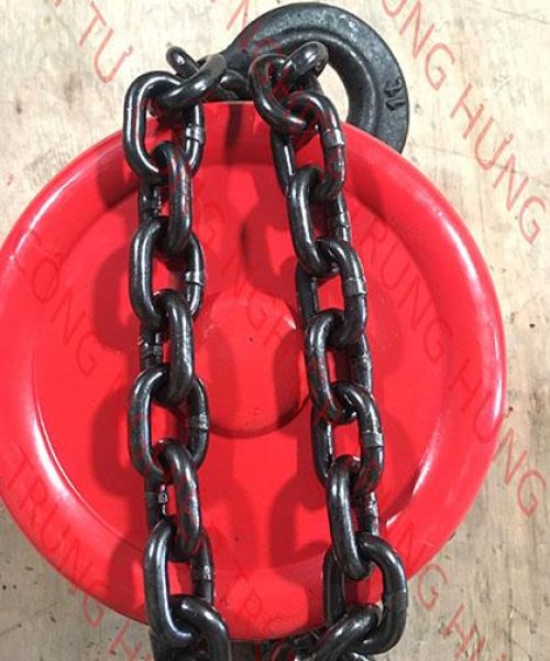 anh-thuc-te-pa-lang-xich-hsz-2-tan-4