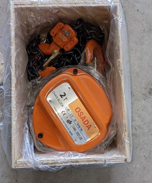 anh-thuc-te-pa-lang-xich-osada-2-tan-1