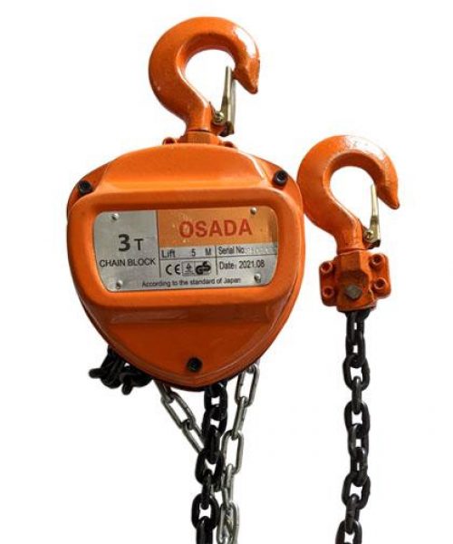 anh-thuc-te-pa-lang-xich-osada-3-tan-0