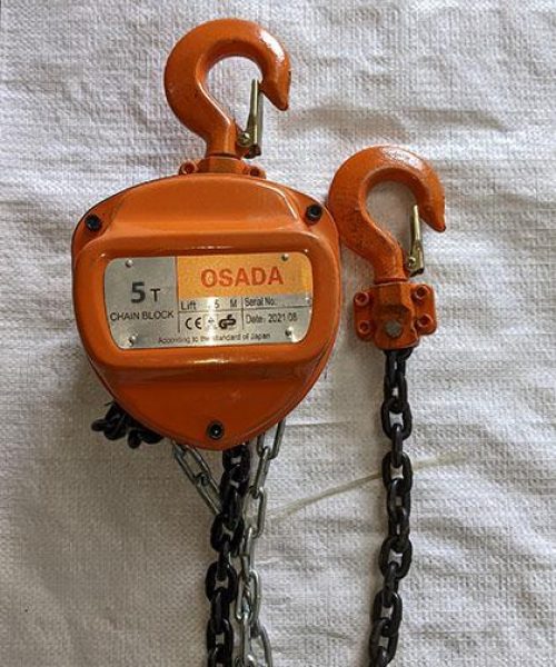 anh-thuc-te-pa-lang-xich-osada-5-tan-2