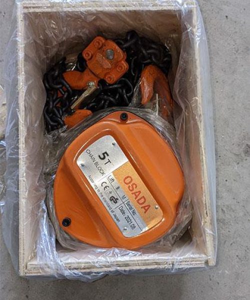 anh-thuc-te-pa-lang-xich-osada-5-tan